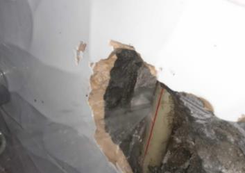 齐齐哈尔卫生间漏水维修的步骤和流程。